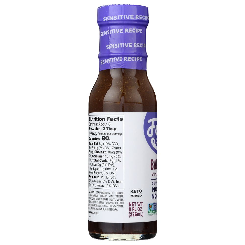 Product GDS