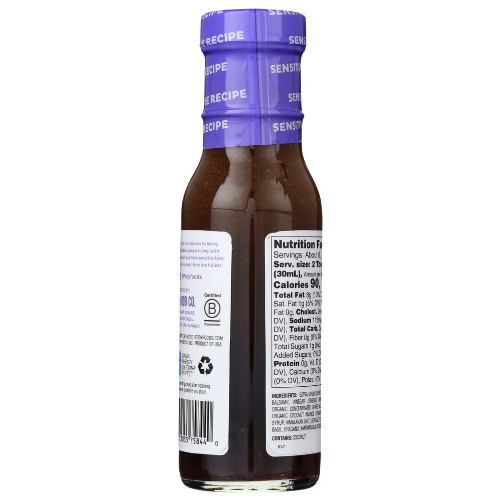 Product GDS