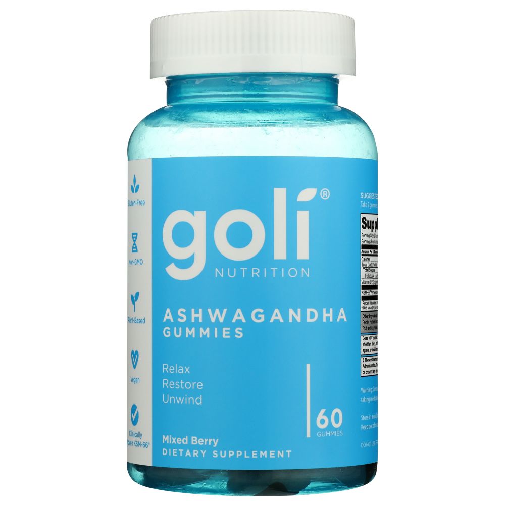 Product GDS