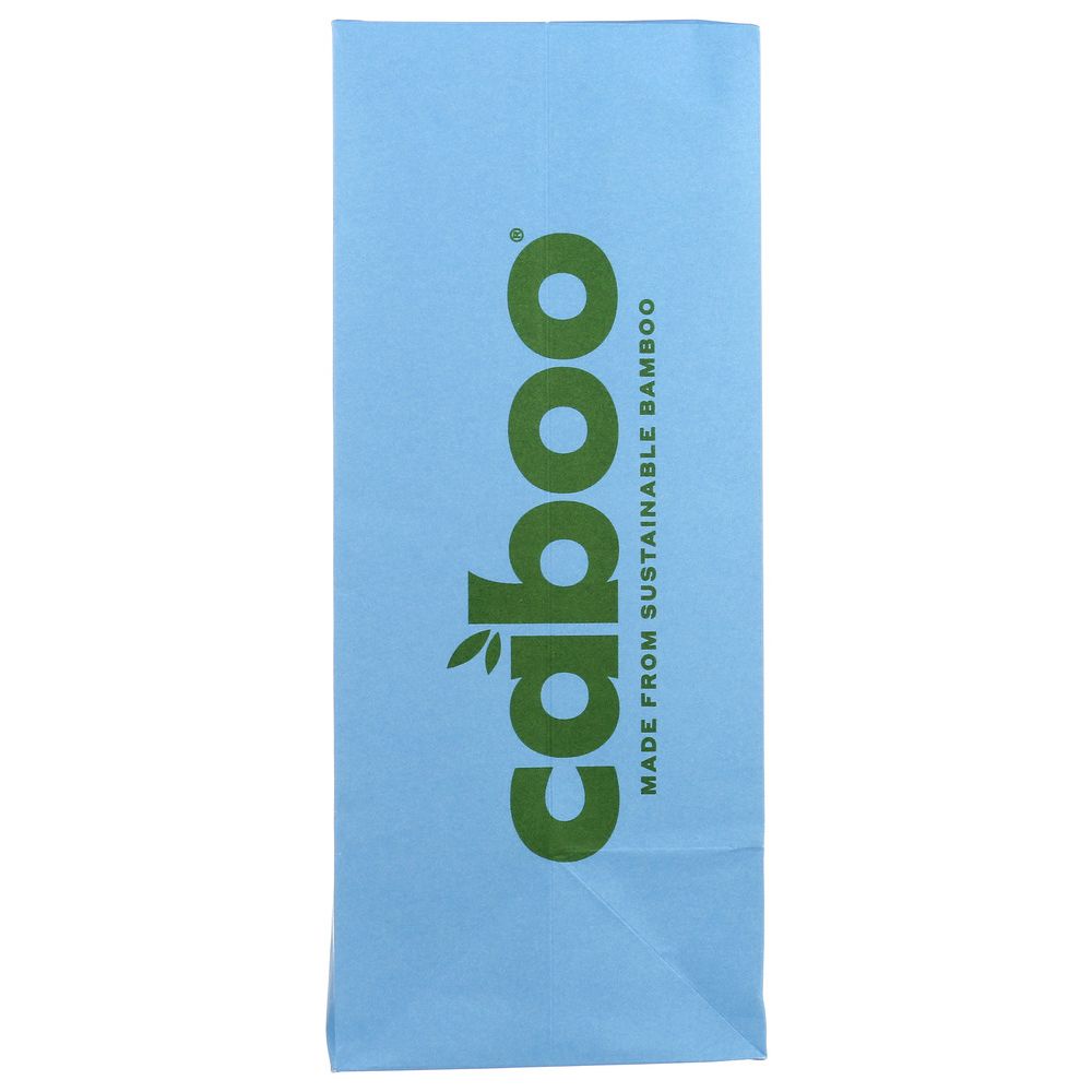 Product GDS