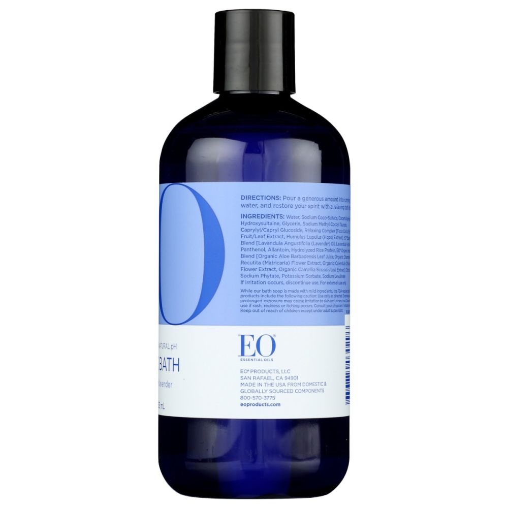 Product GDS
