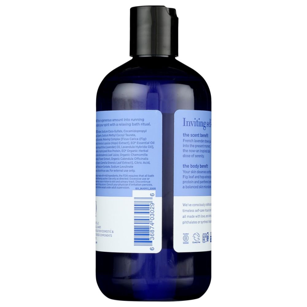 Product GDS