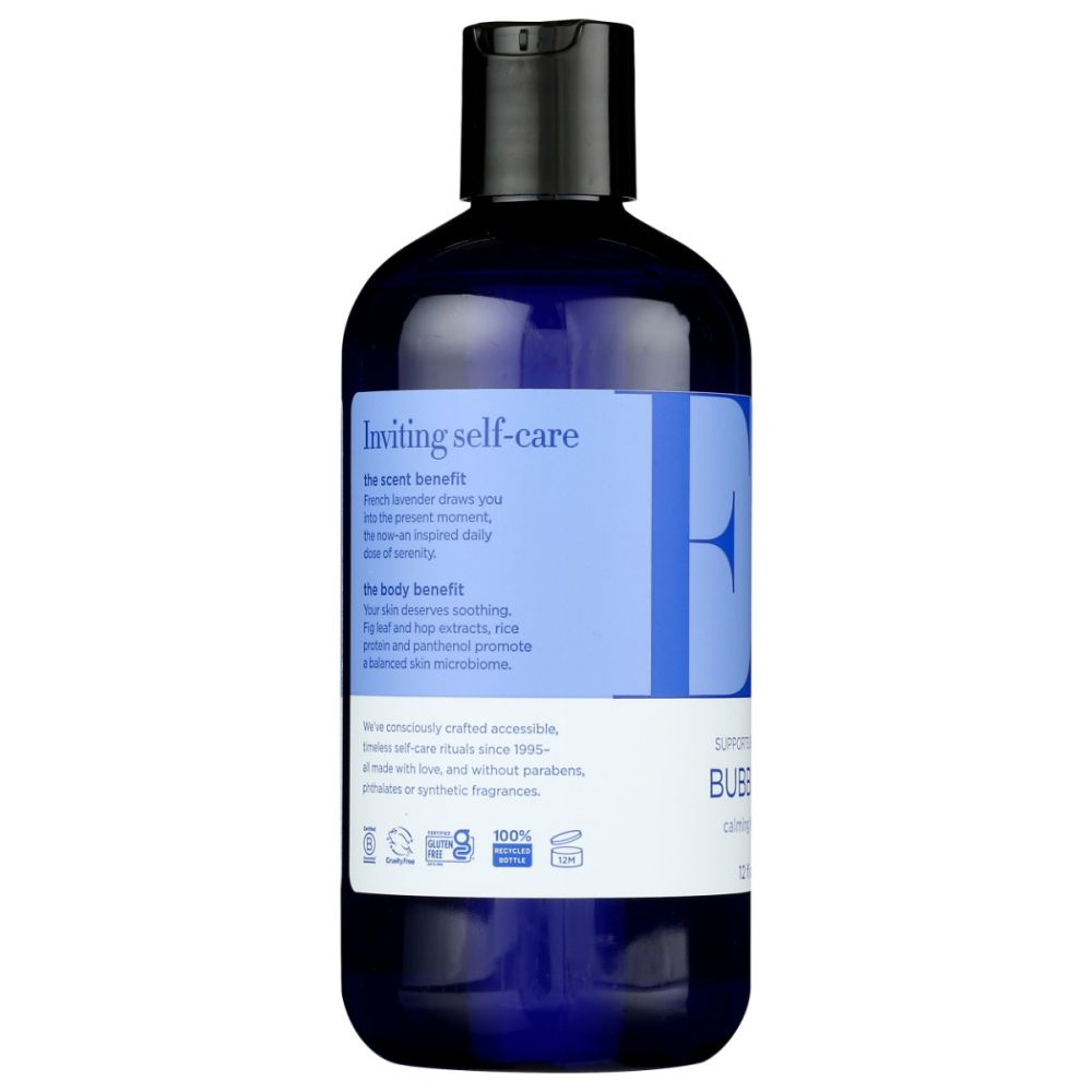 Product GDS