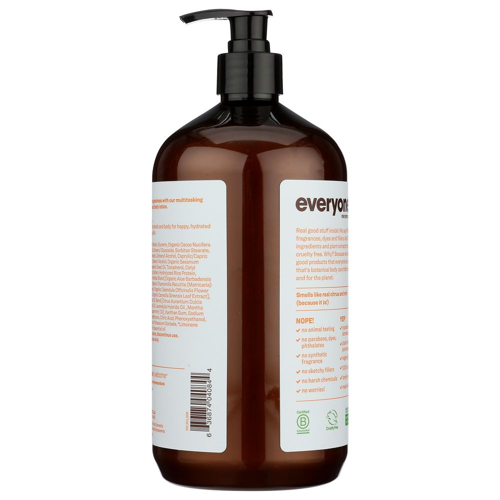 Product GDS