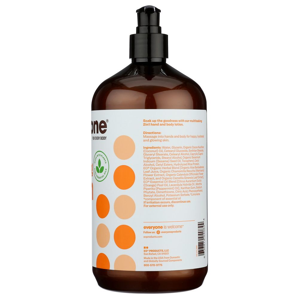 Product GDS