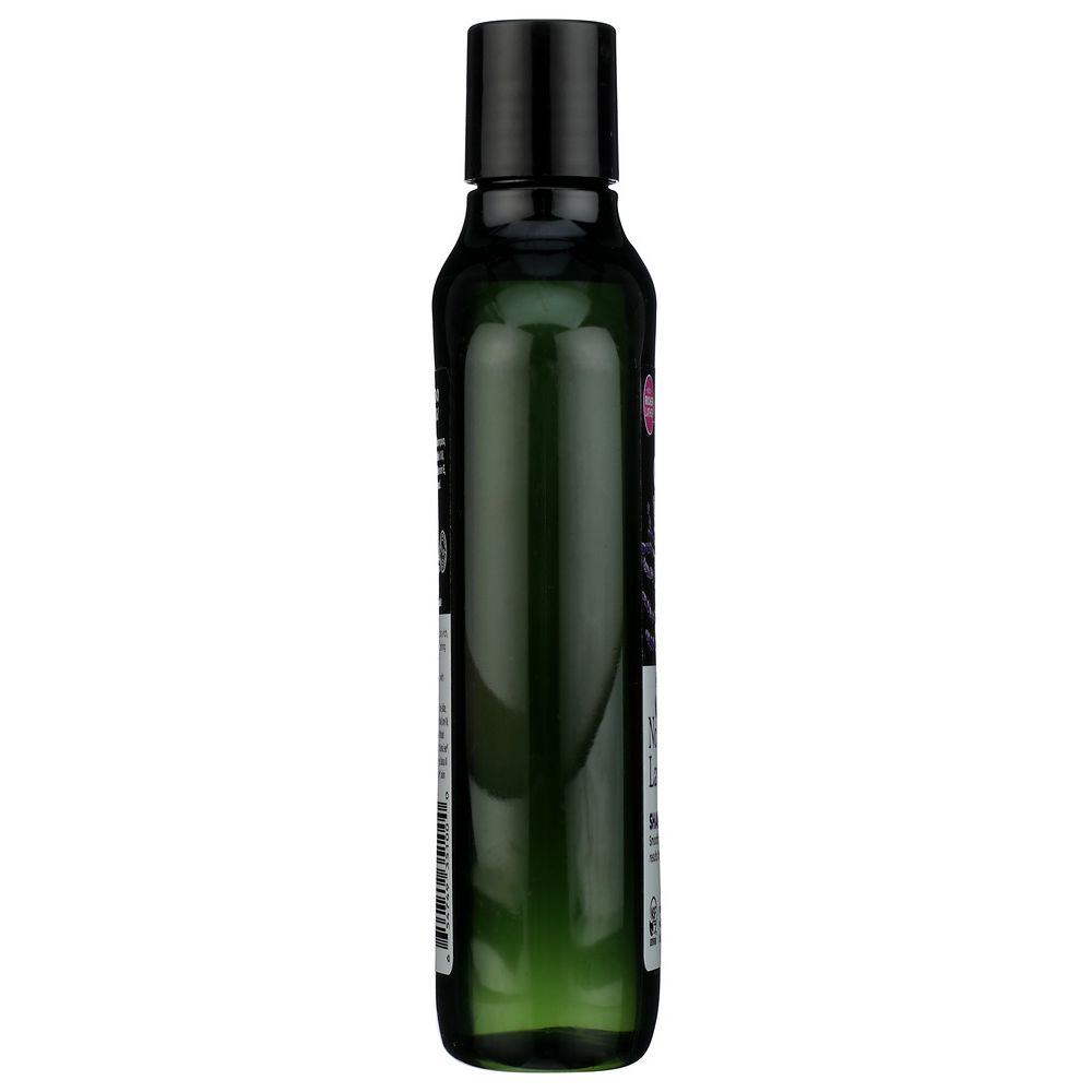 Product GDS