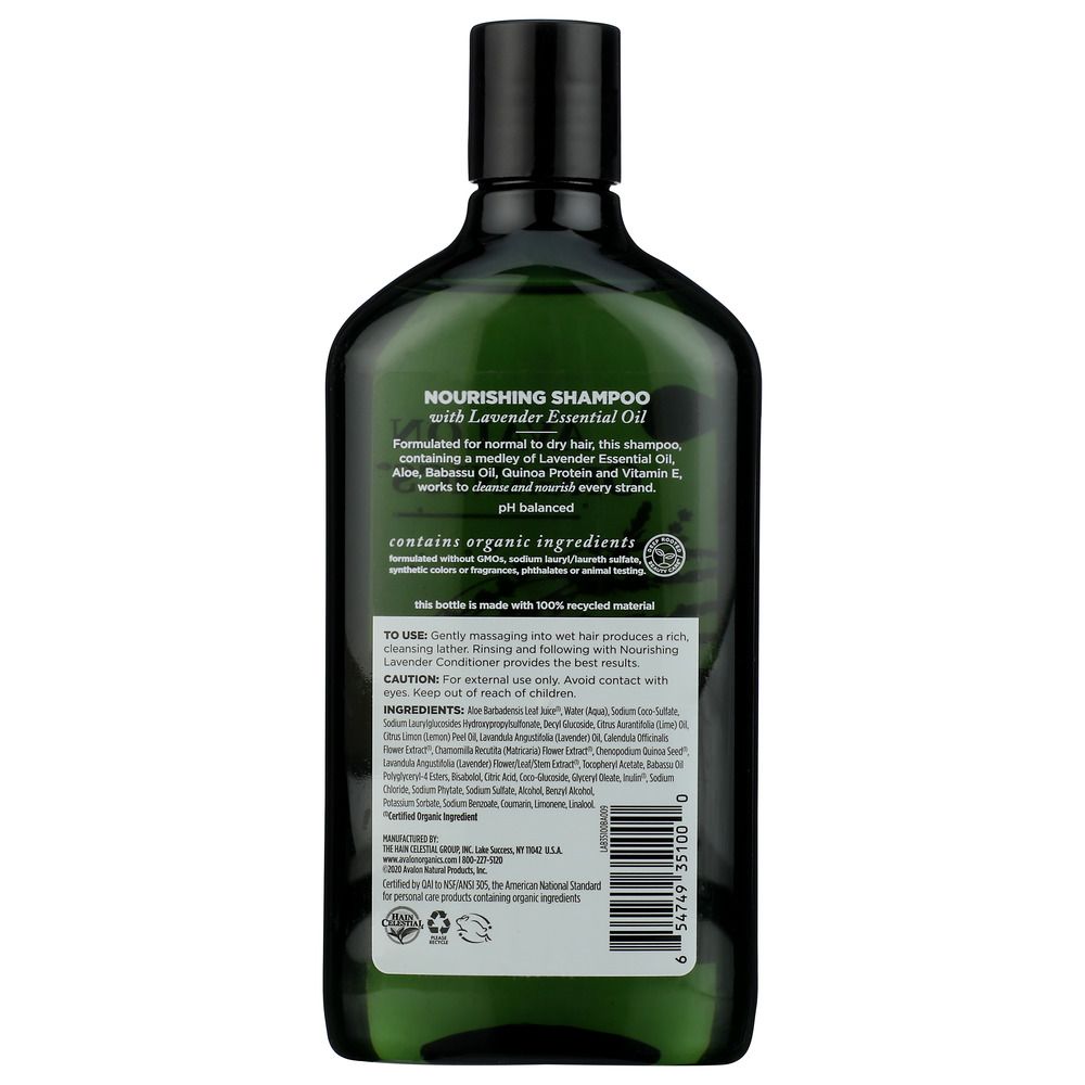 Product GDS