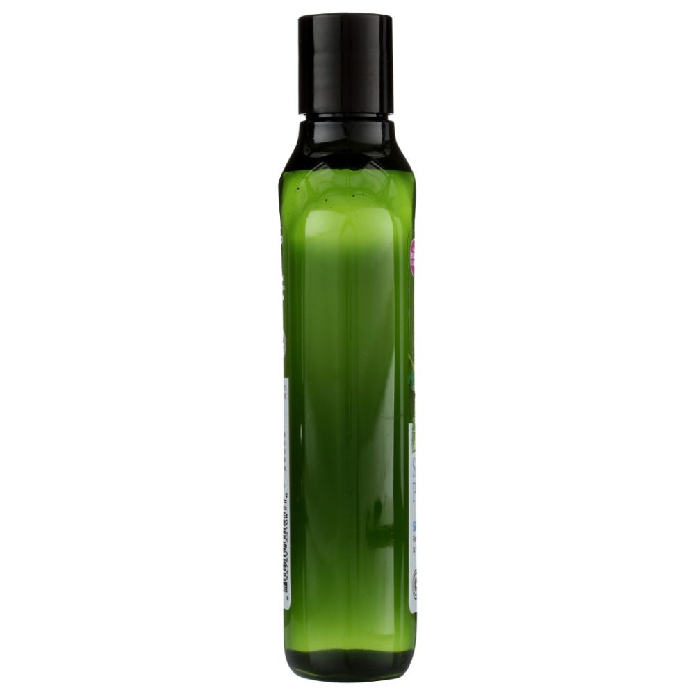 Product GDS