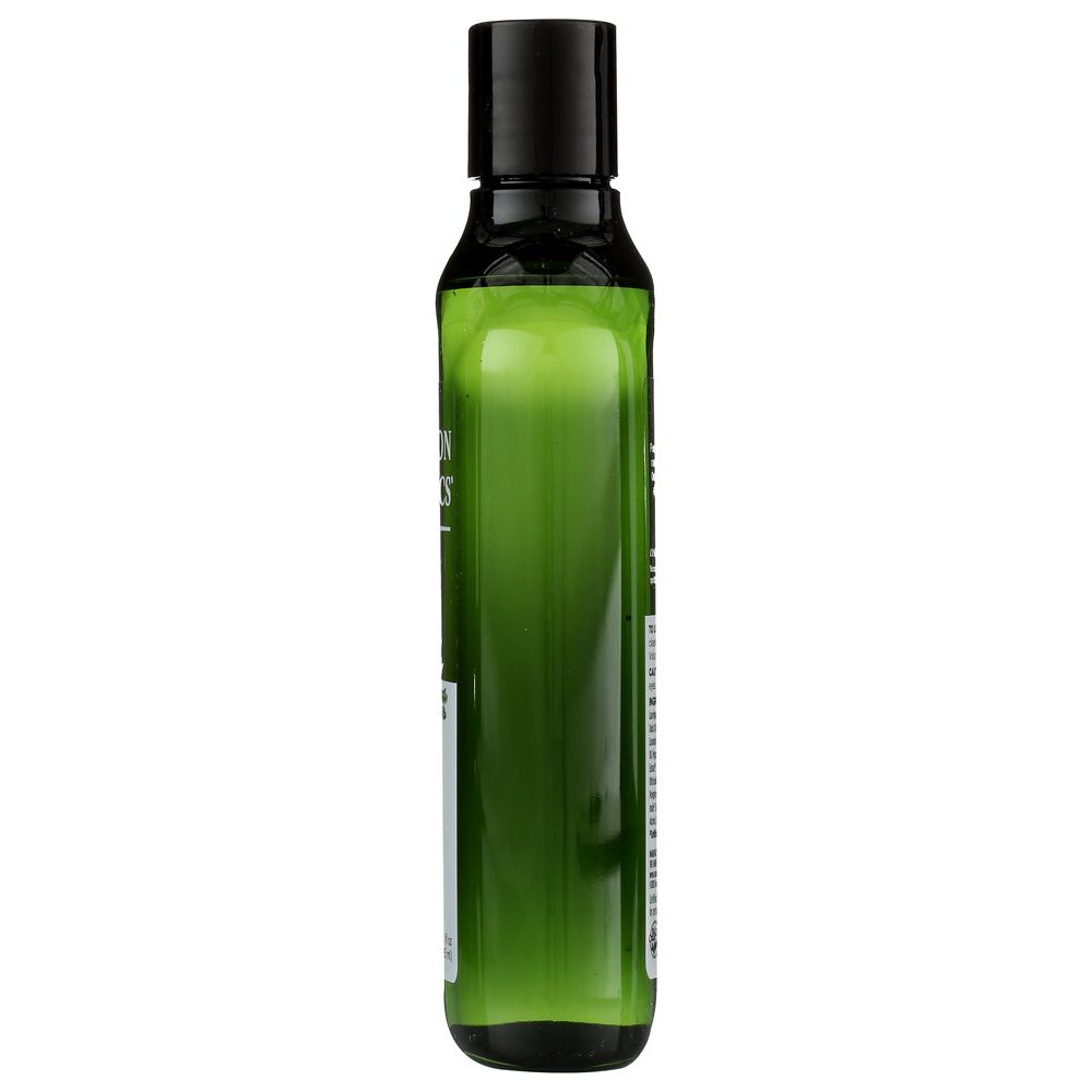 Product GDS