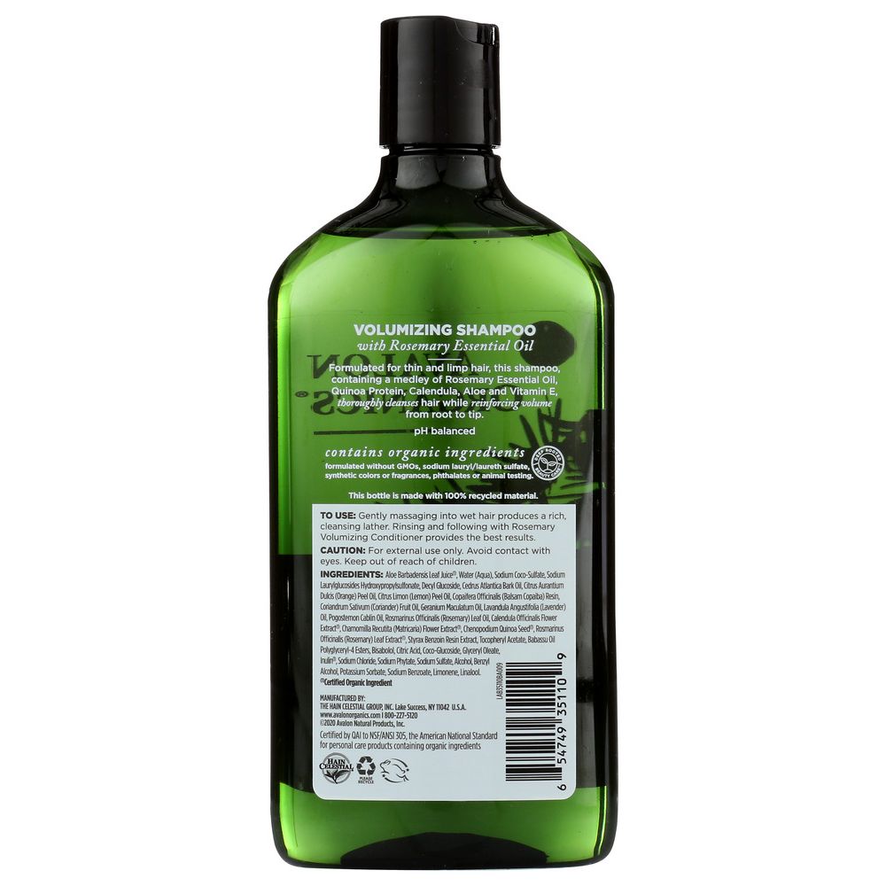 Product GDS