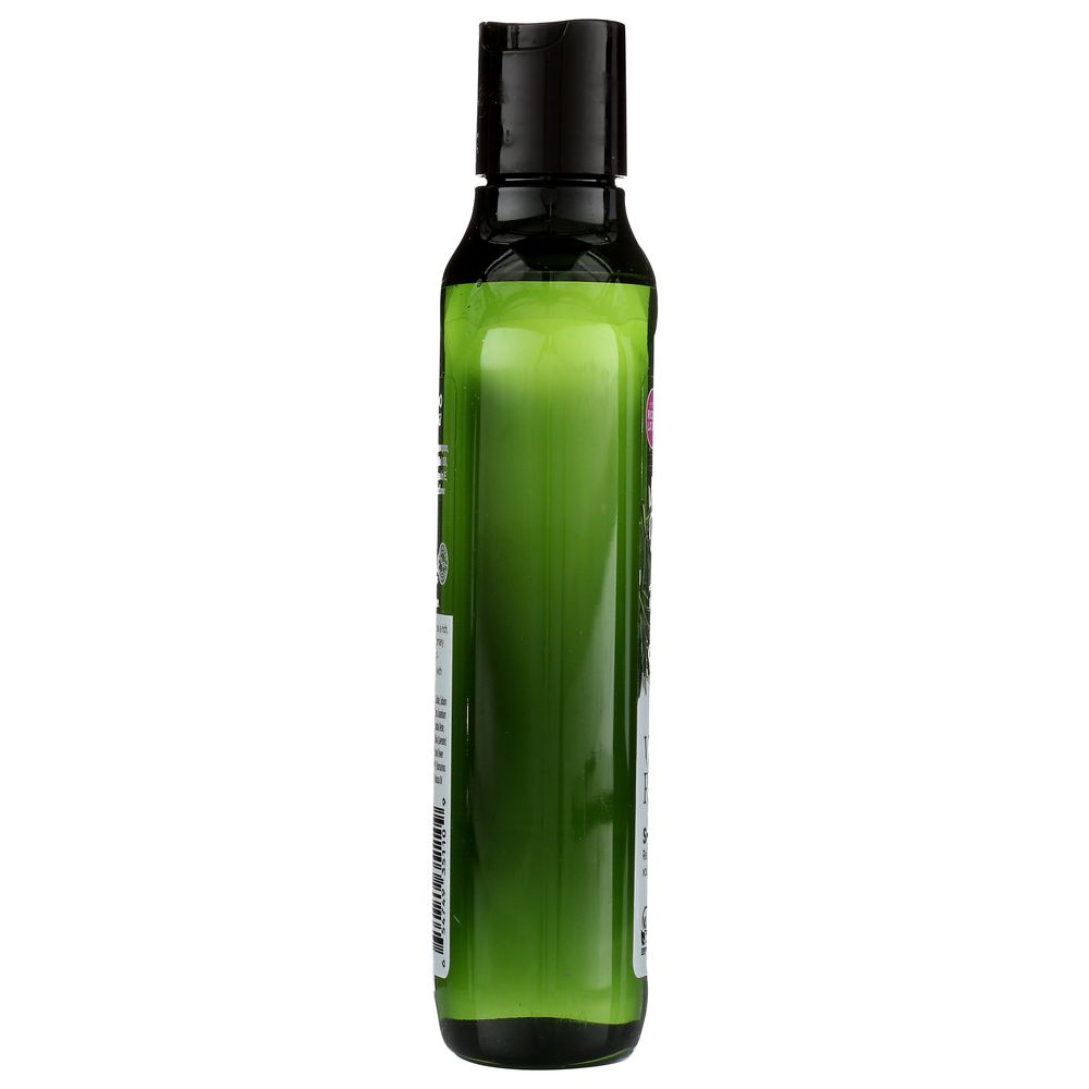 Product GDS