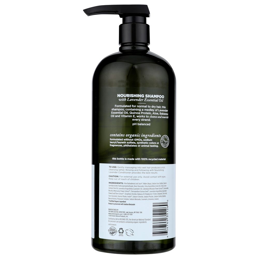 Product GDS