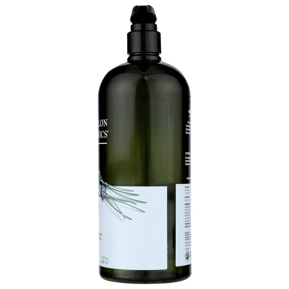 Product GDS