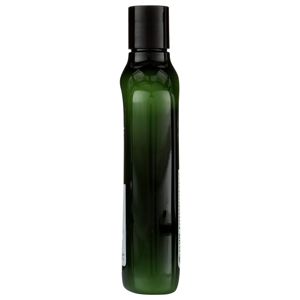 Product GDS