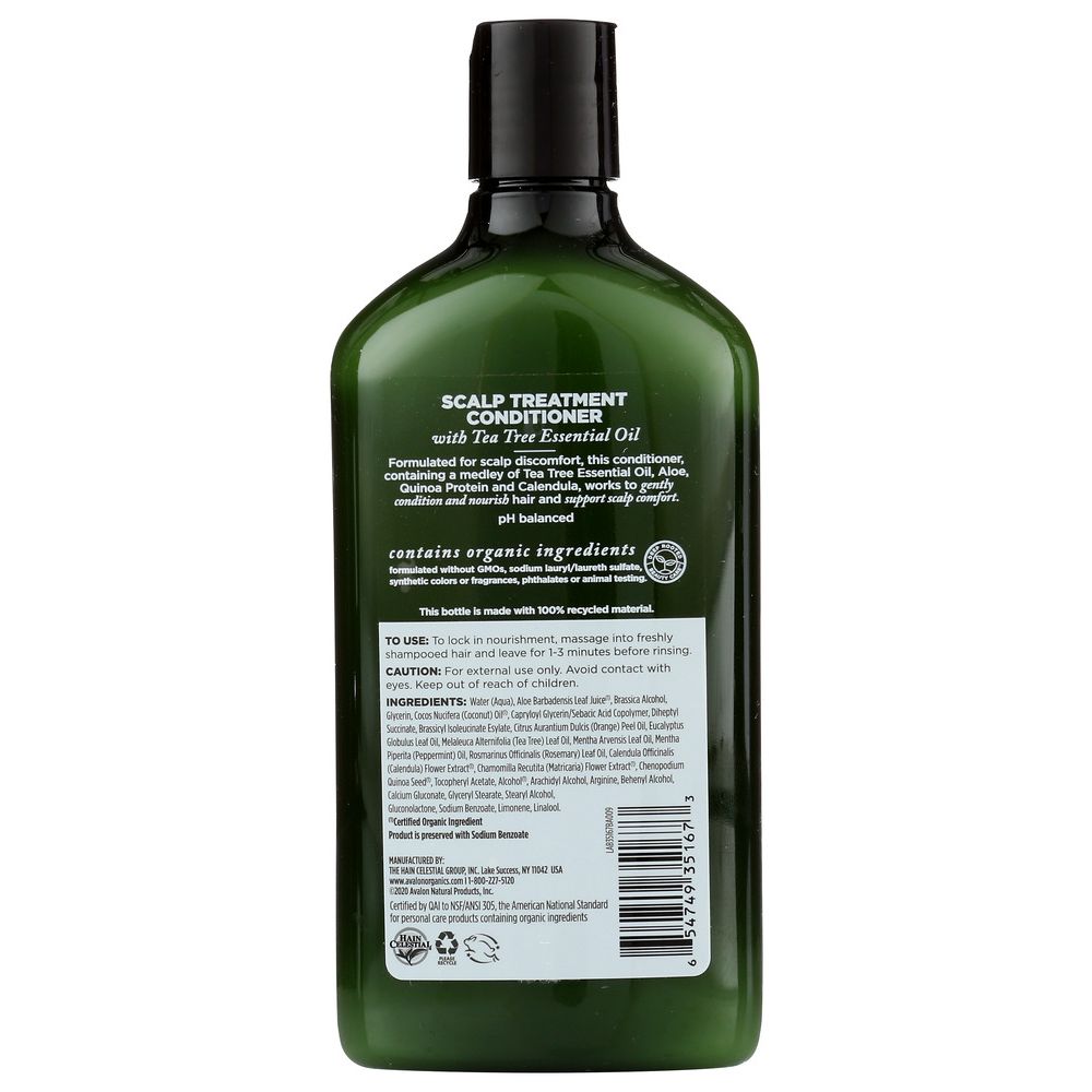 Product GDS