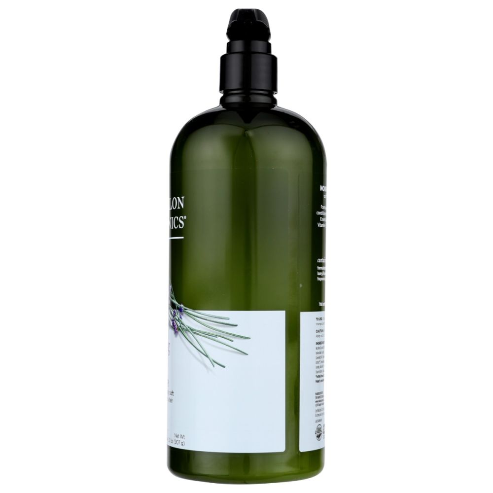 Product GDS
