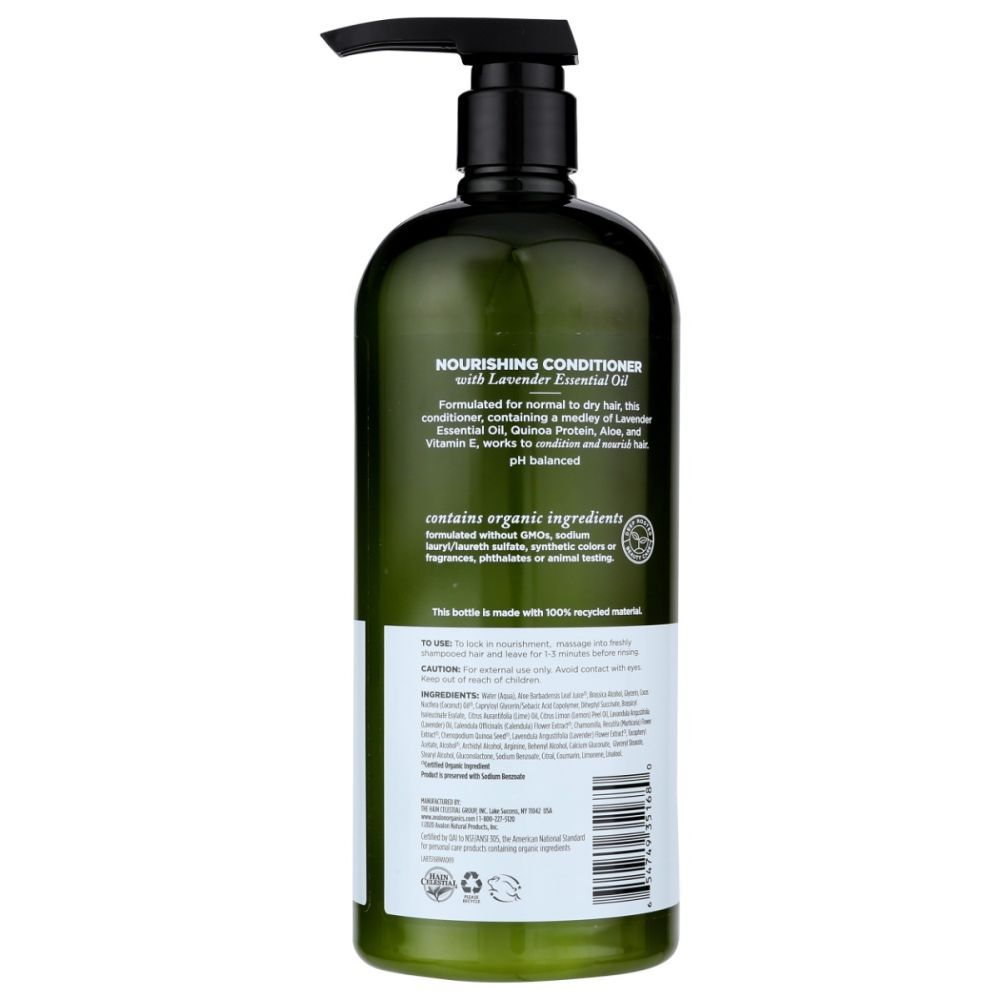 Product GDS
