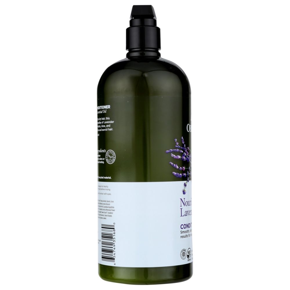 Product GDS