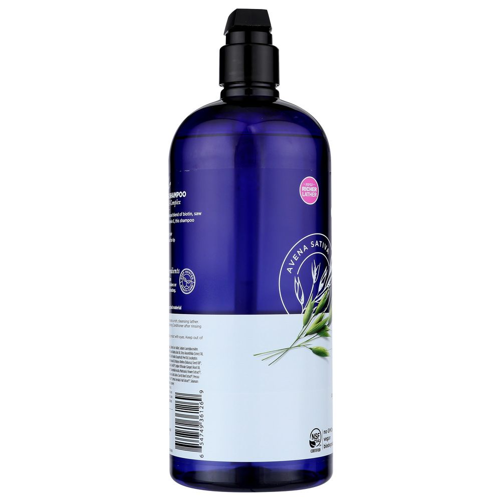 Product GDS
