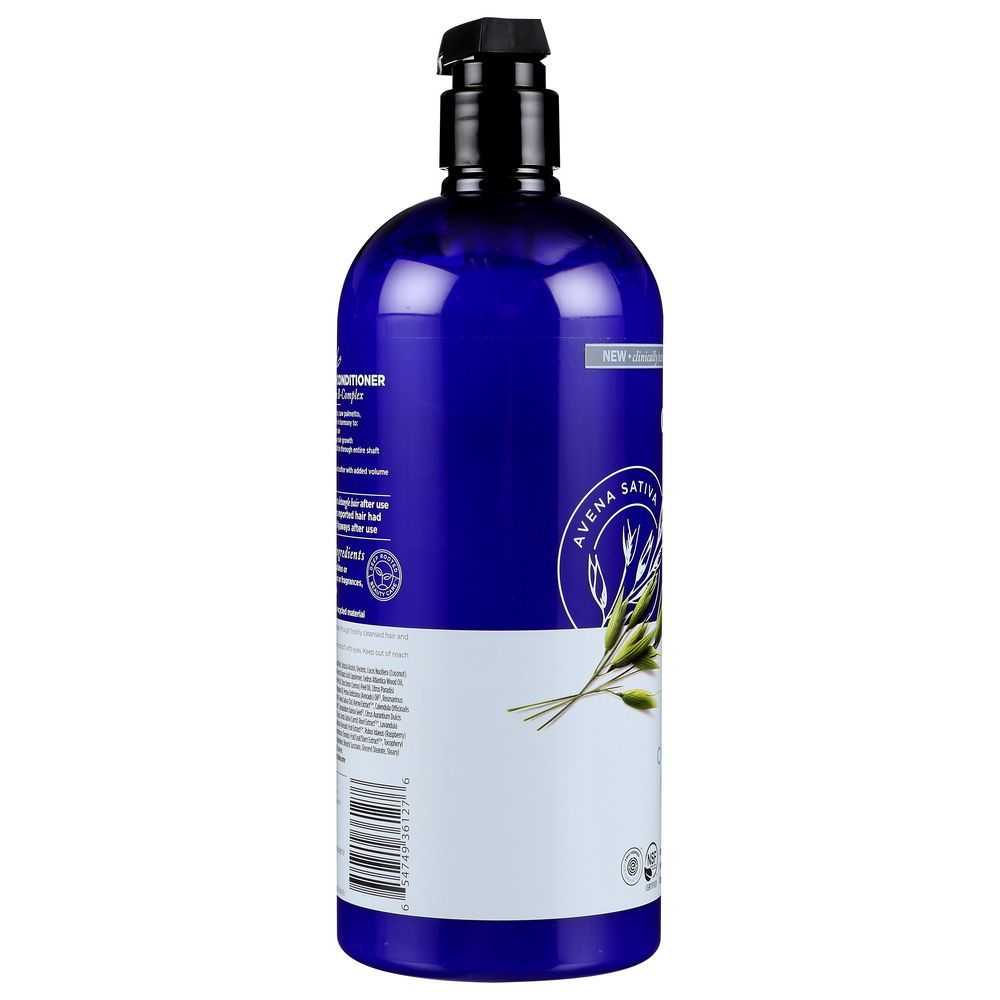 Product GDS