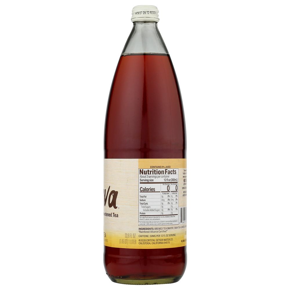 Product GDS