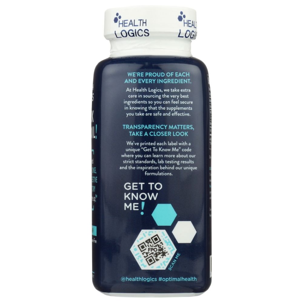 Product GDS