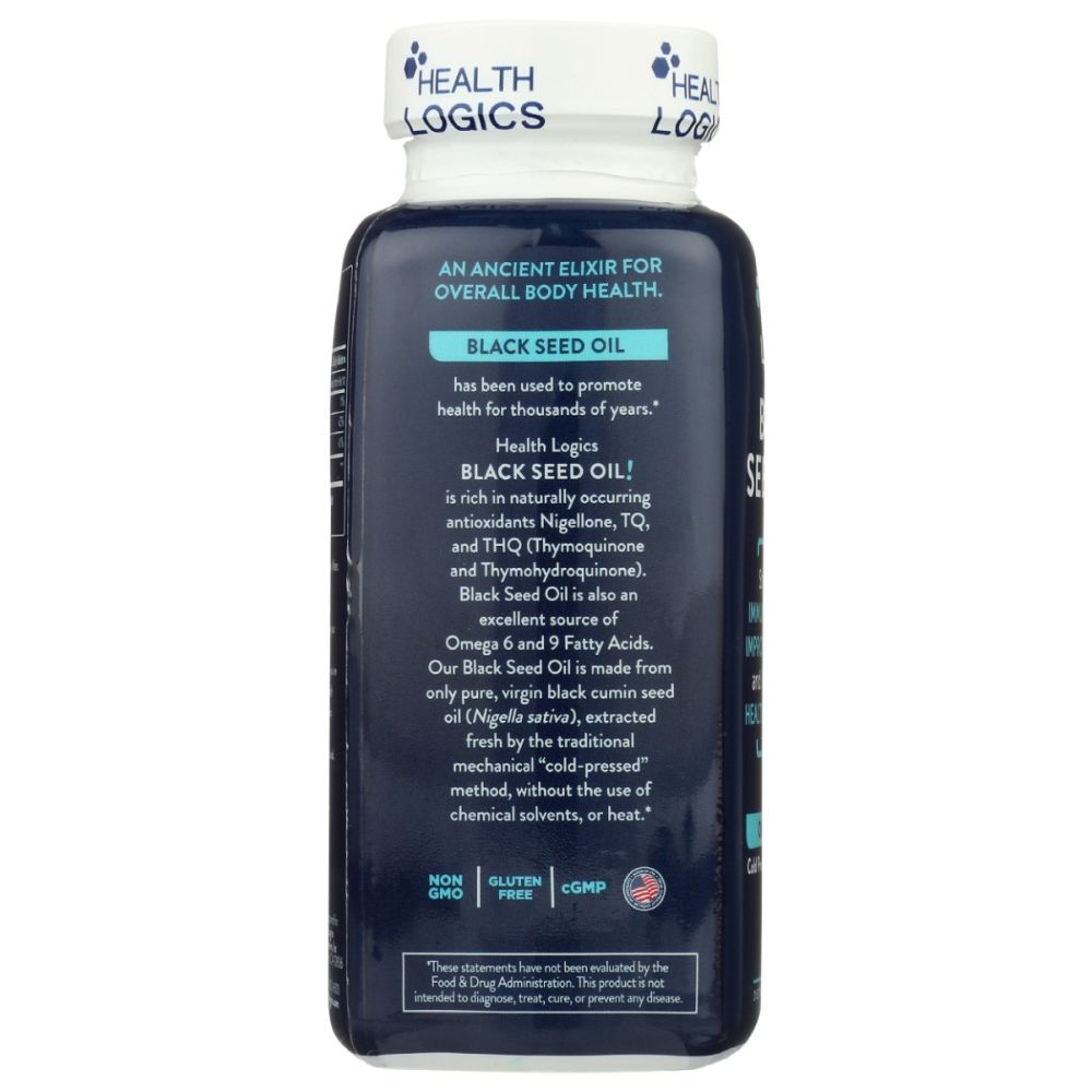Product GDS