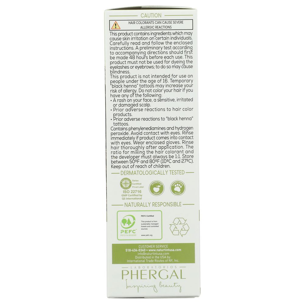 Product GDS