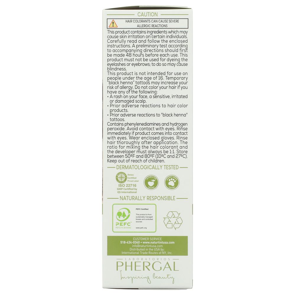 Product GDS