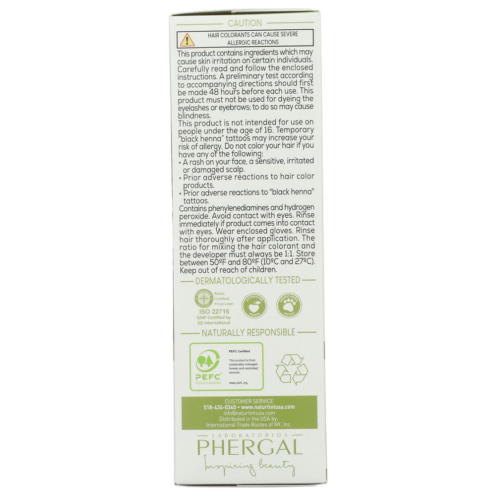 Product GDS