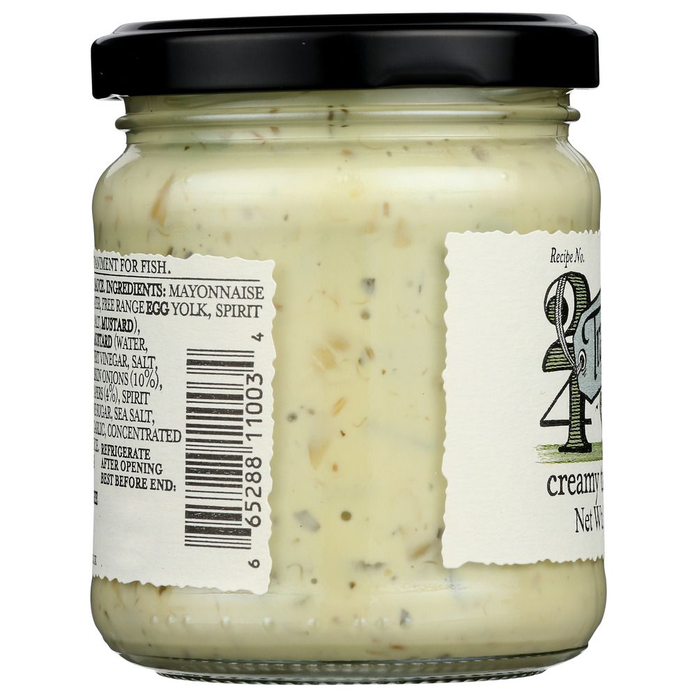 Product GDS
