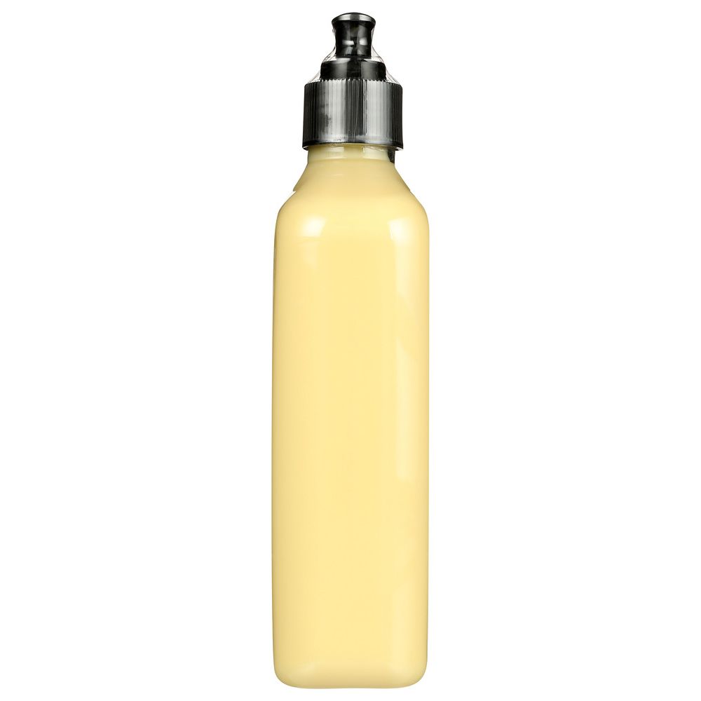 Product GDS