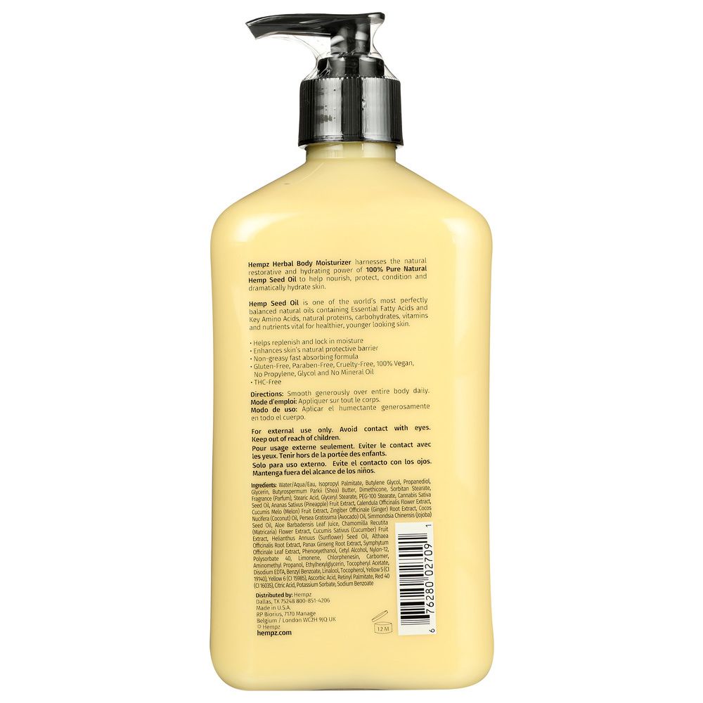 Product GDS