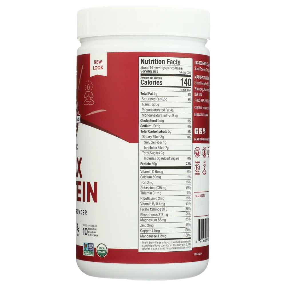 Product GDS