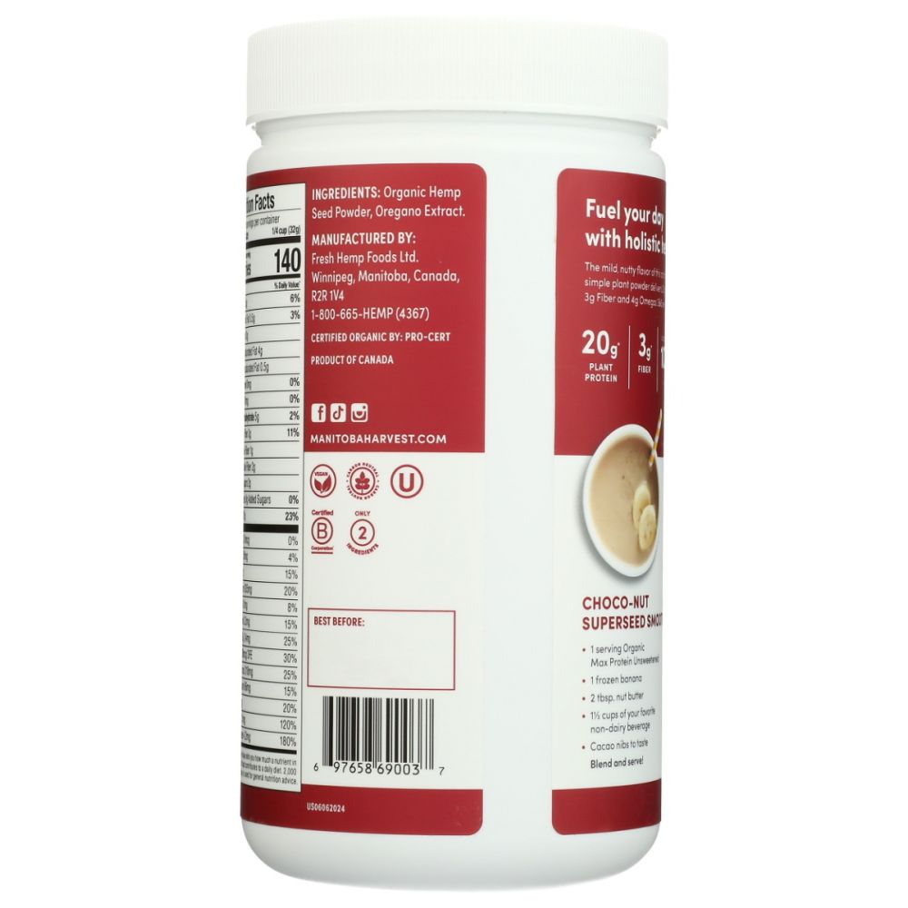 Product GDS