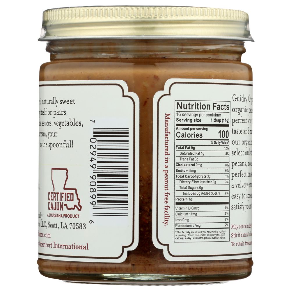 Product GDS