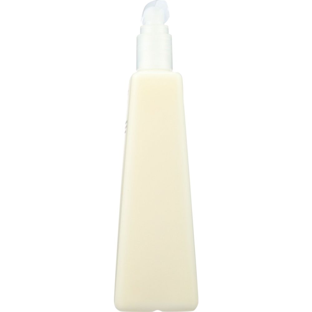 Product GDS