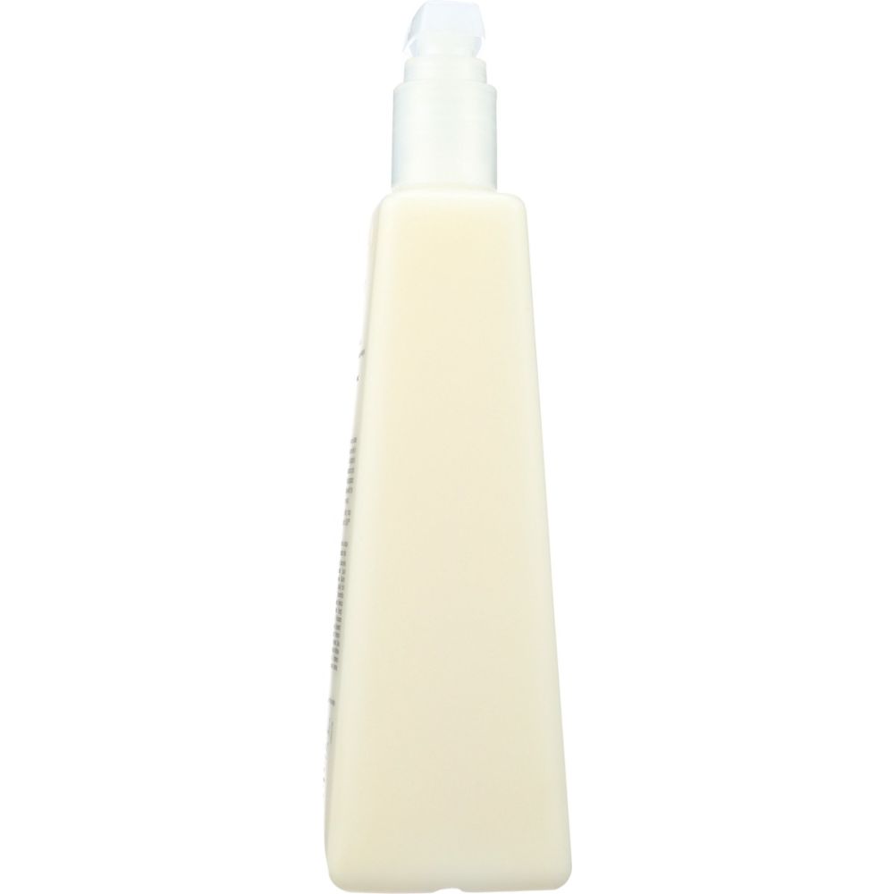 Product GDS