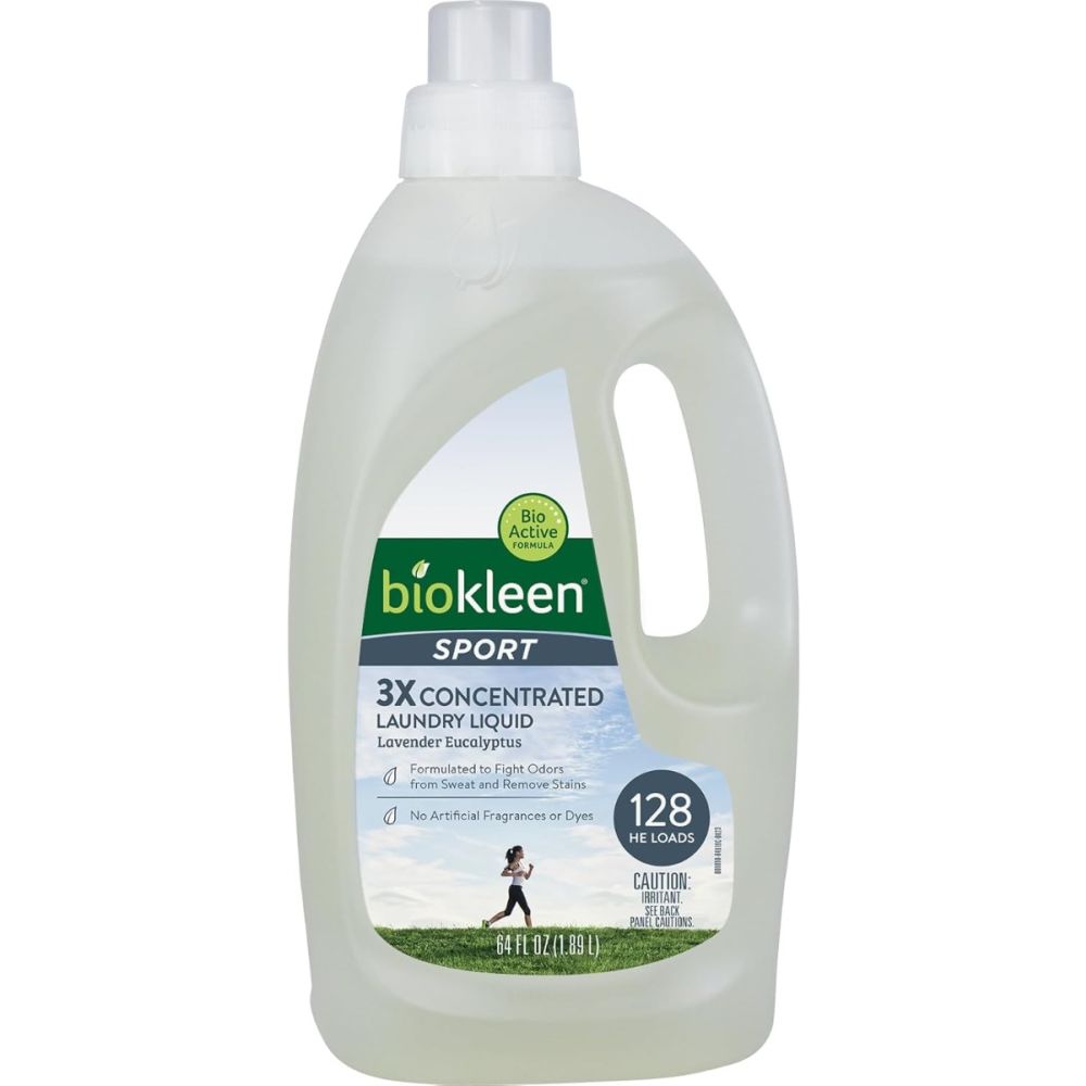 Product GDS