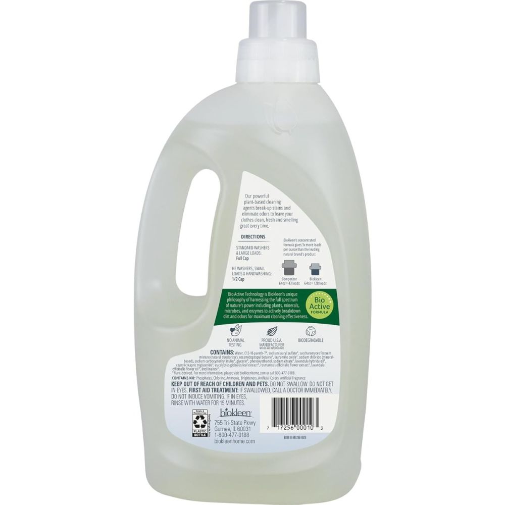 Product GDS