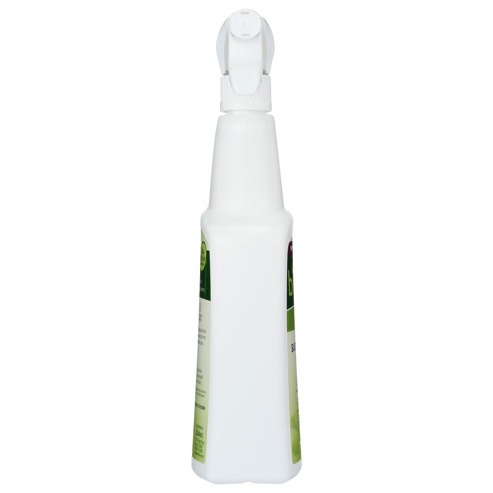 Product GDS