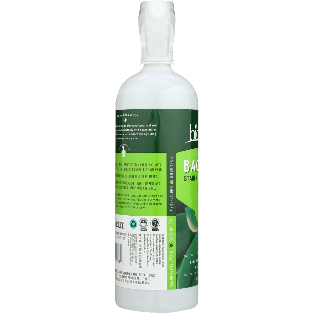 Product GDS