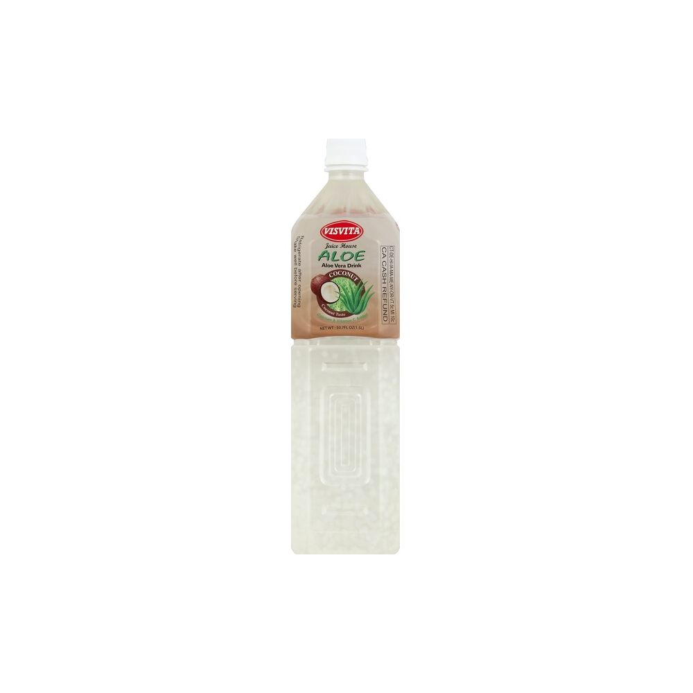 Product GDS
