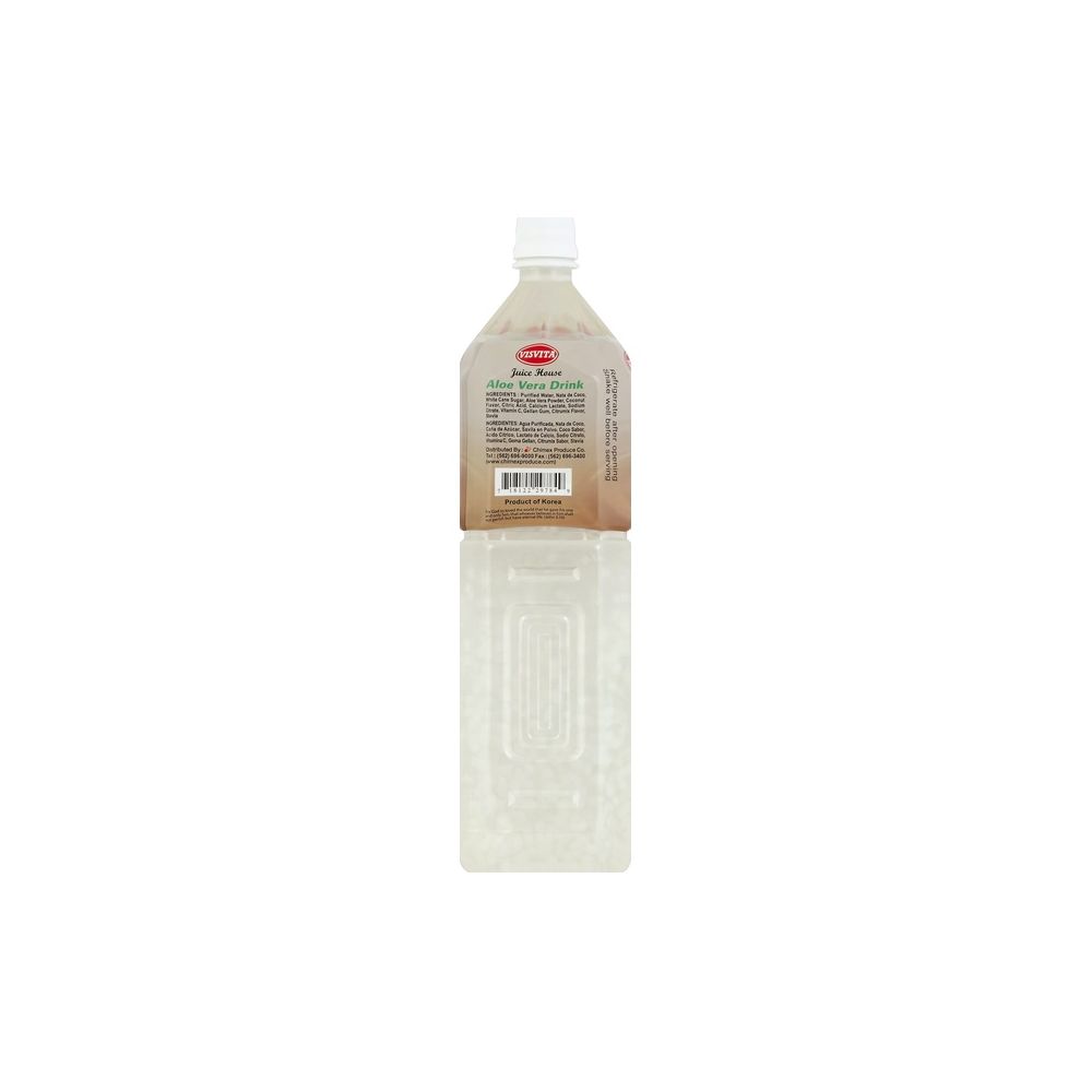 Product GDS