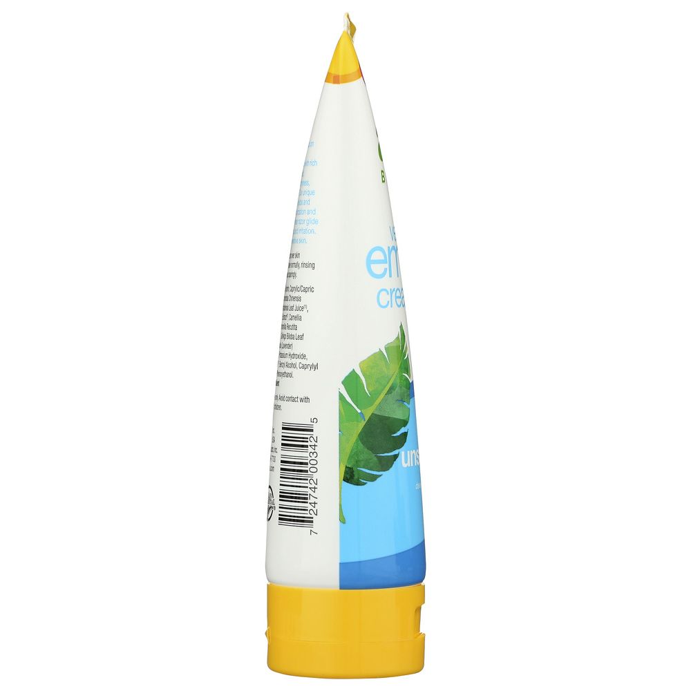 Product GDS