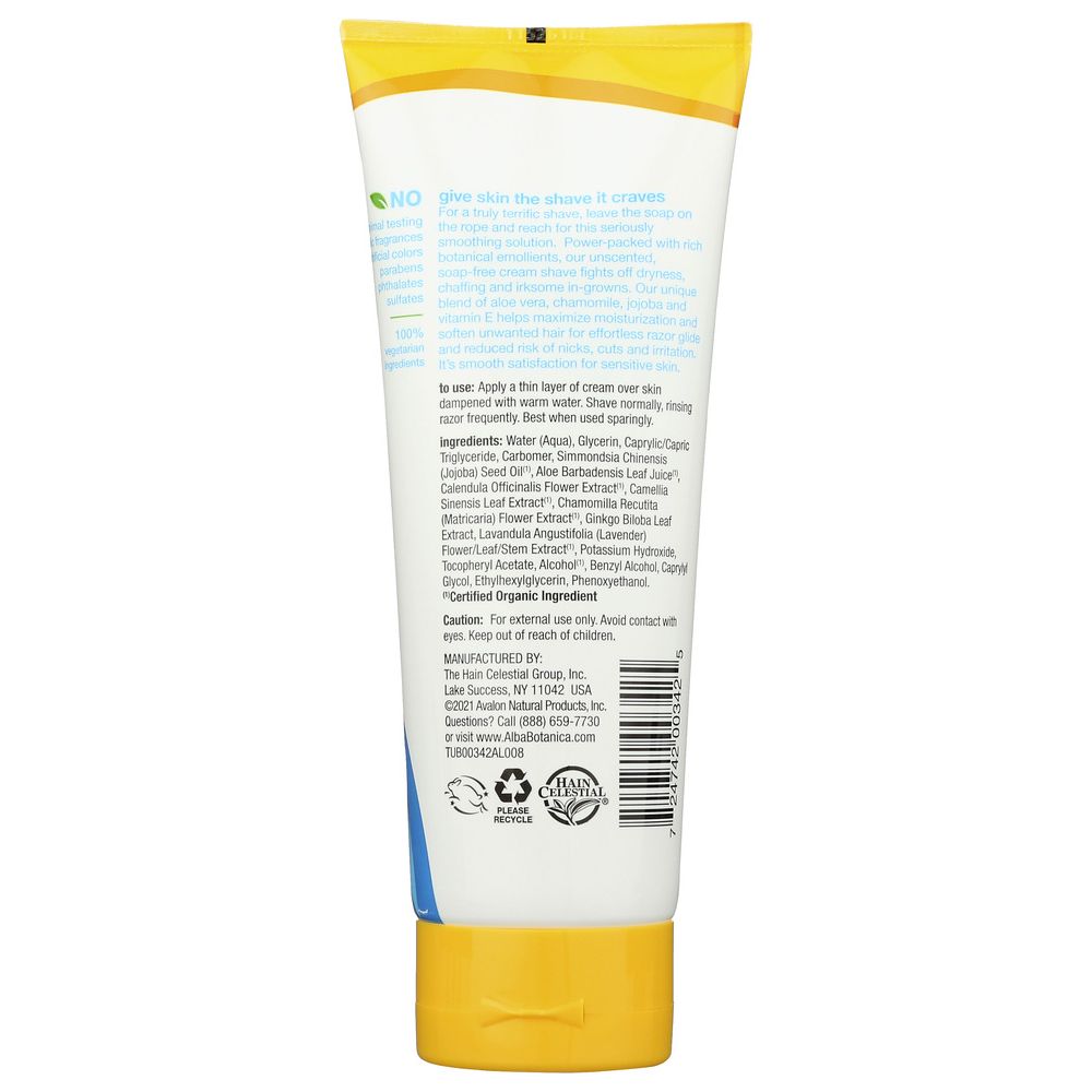Product GDS