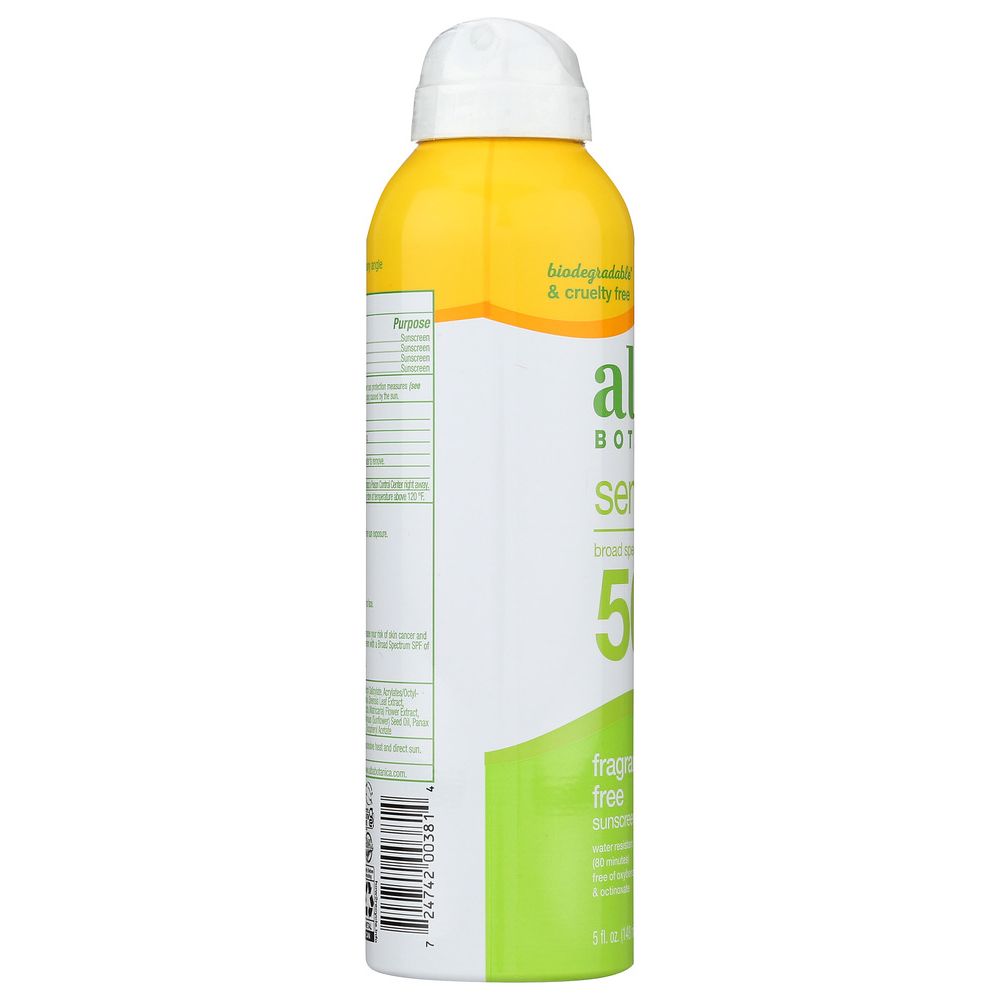 Product GDS