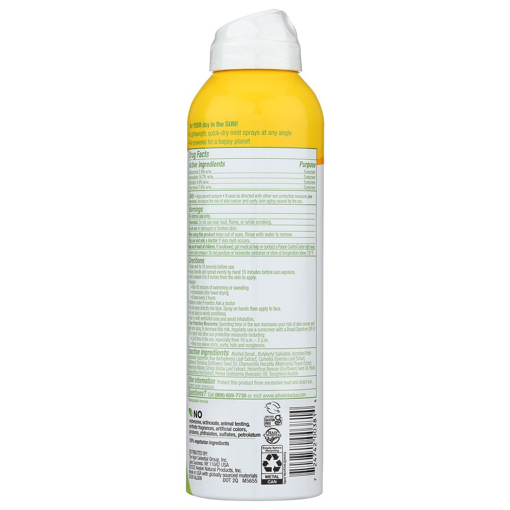 Product GDS