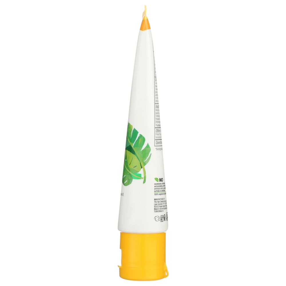Product GDS