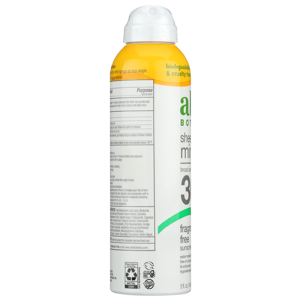 Product GDS